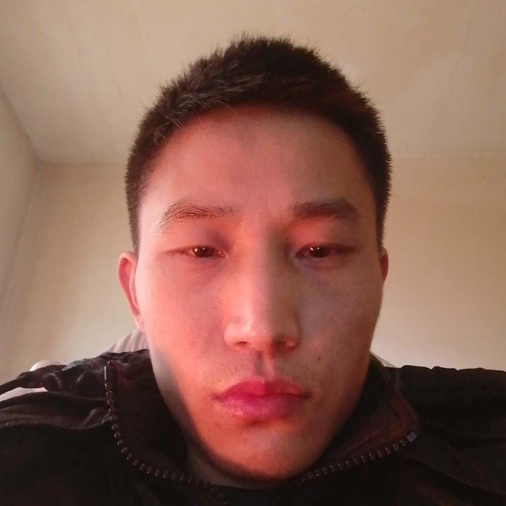 会员245147366的照片