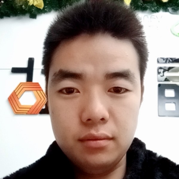 包子加鸡蛋的照片