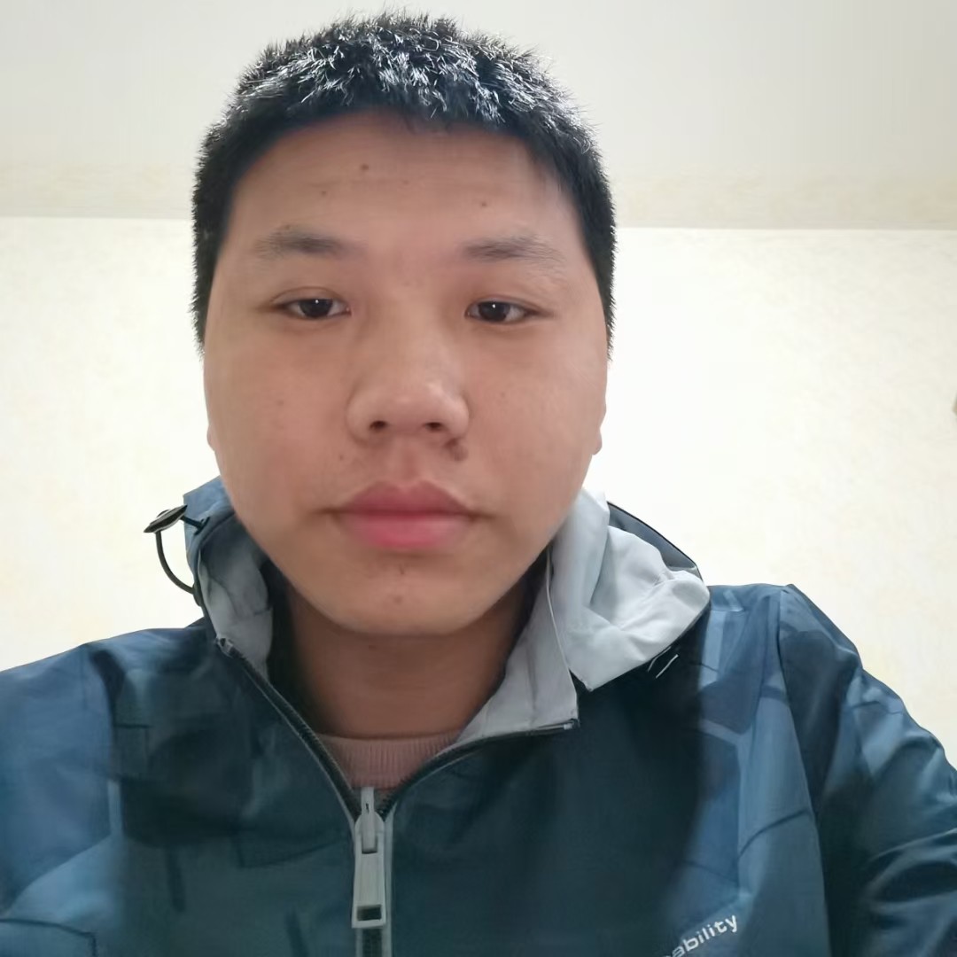 淡淡还过客的照片