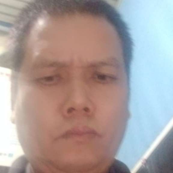 书包相许细腻的照片