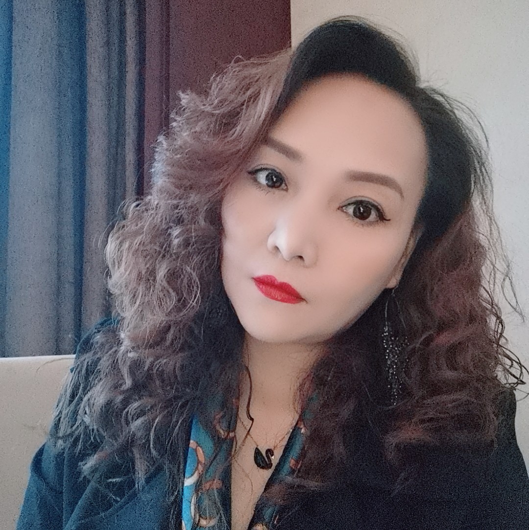 会员568881398的照片
