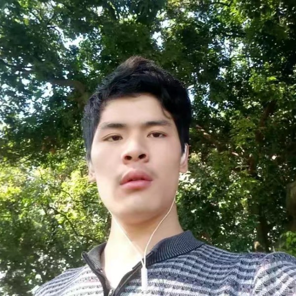 可爱给你的照片