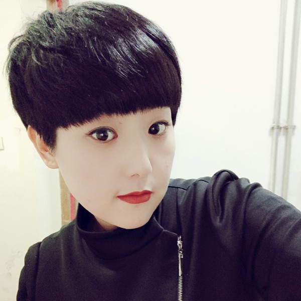 朴素棉花糖的照片