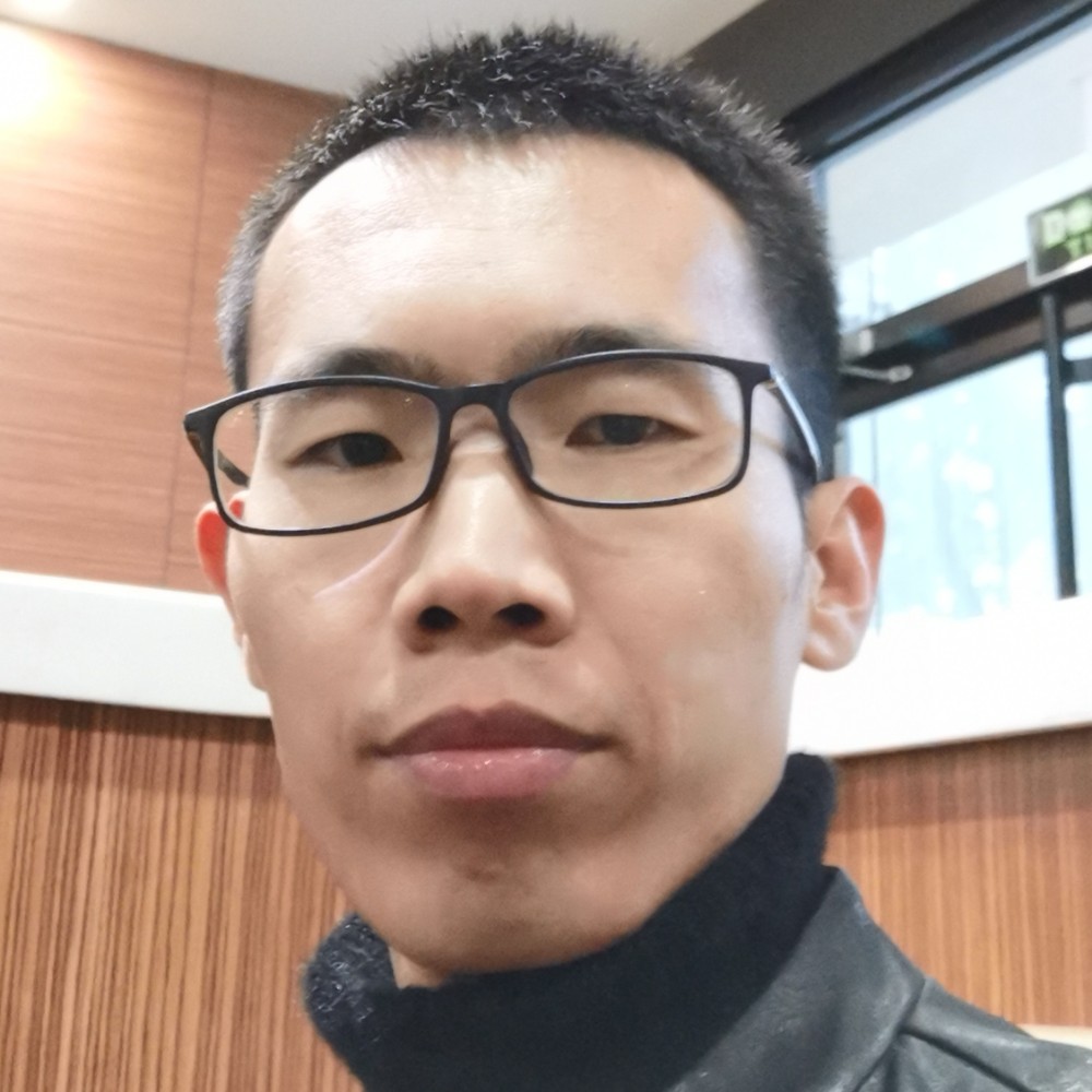 矜柔停止安详的照片