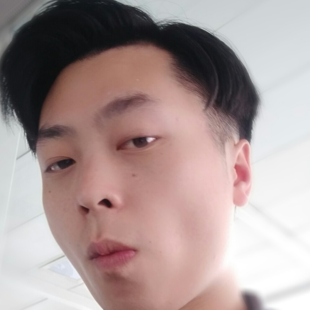 散打家族的照片