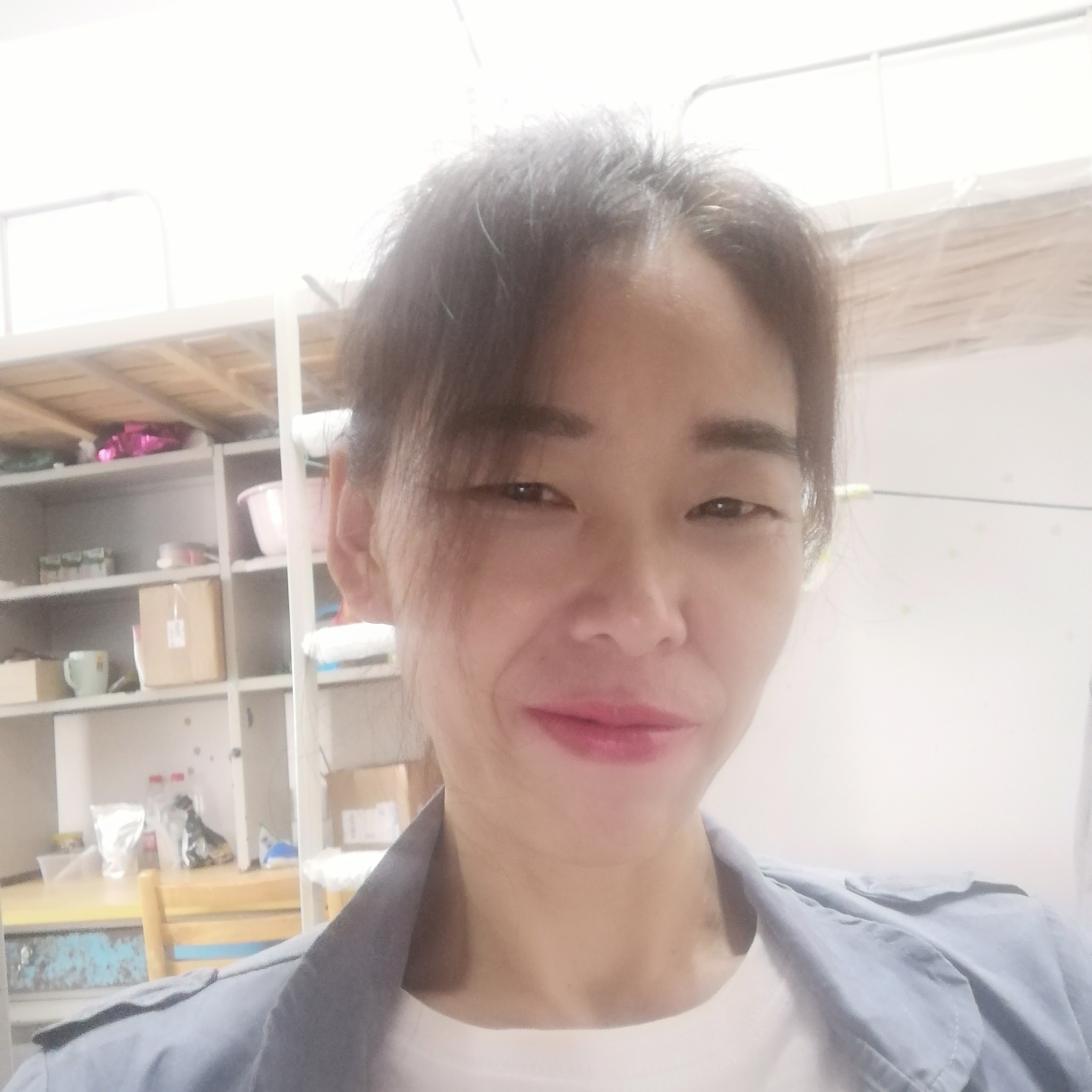 流沙回首流年的的照片