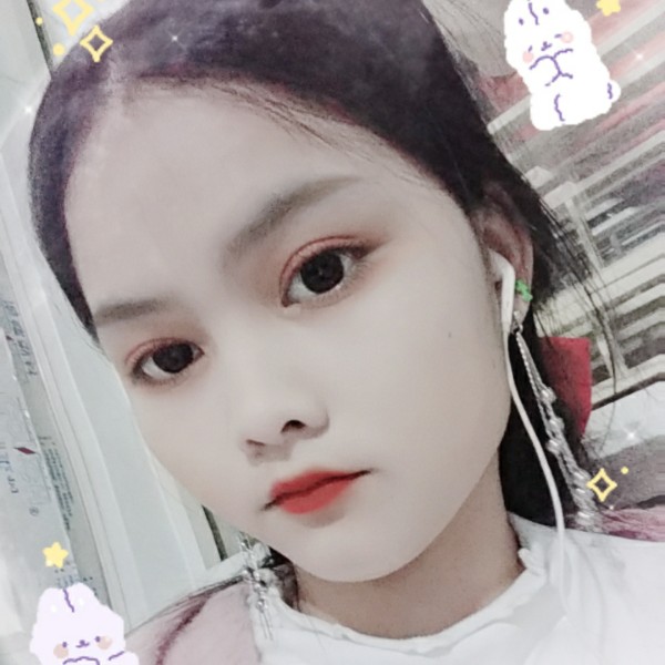 大米激情的照片