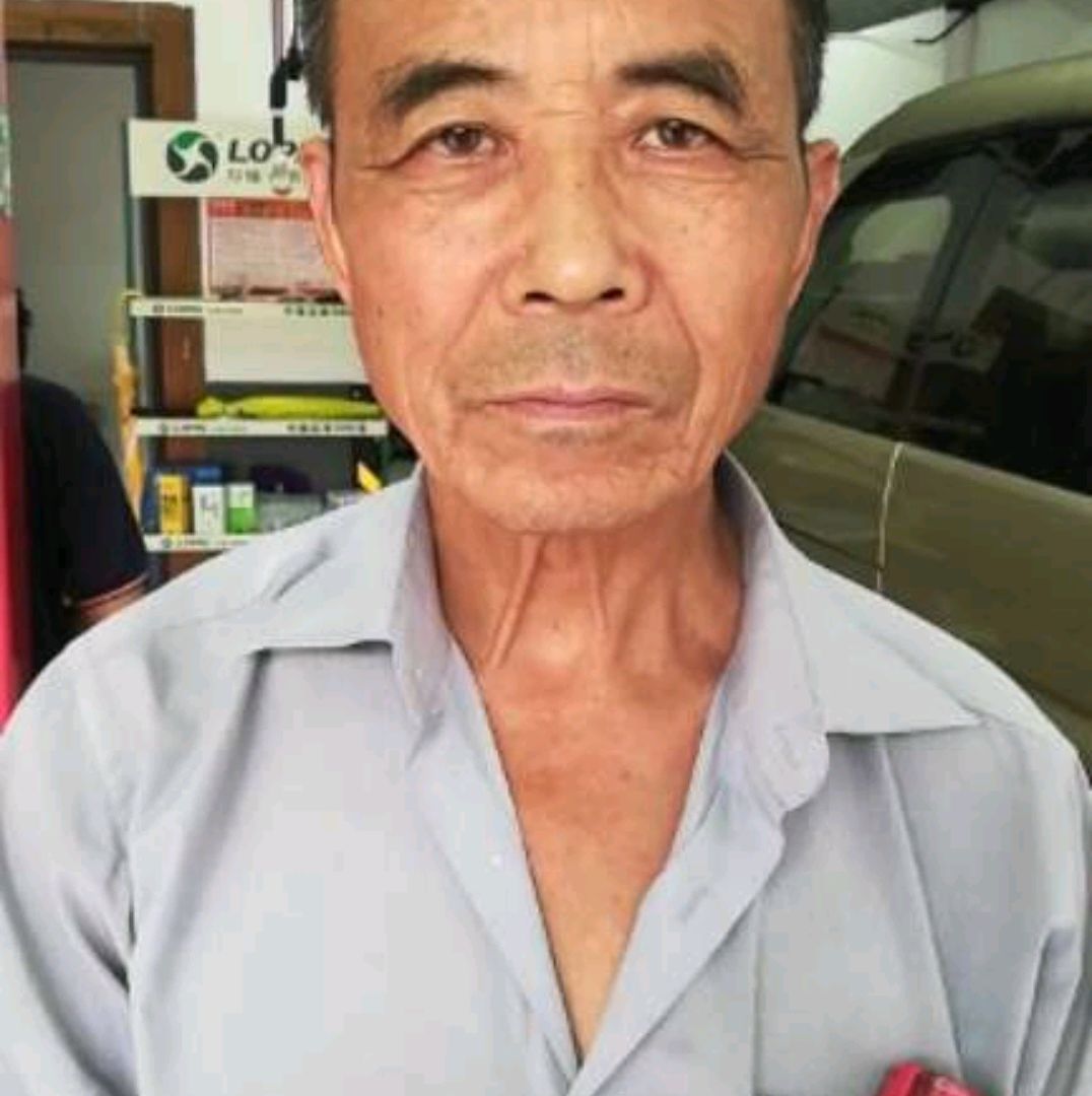 牛排遇見温暖的照片