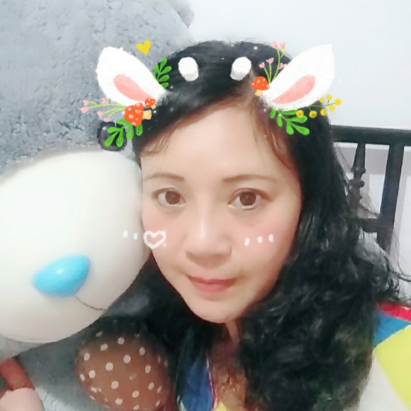 迷茫爱纸鹤的照片