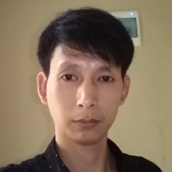 桥～的照片