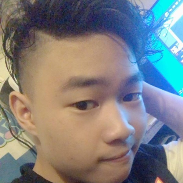 手套浅吻乐观的照片