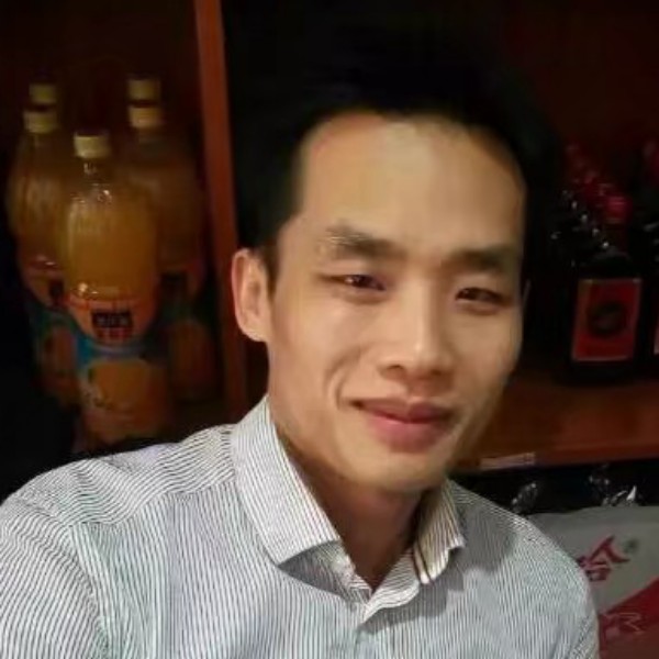以命相守的照片