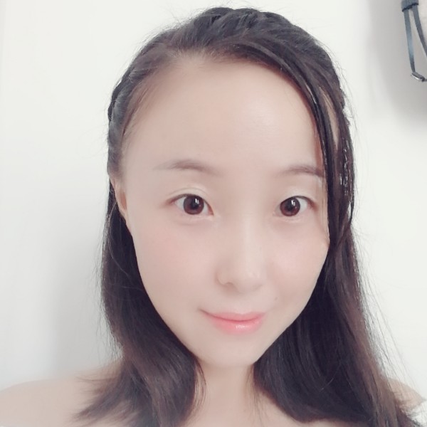 王思源的照片
