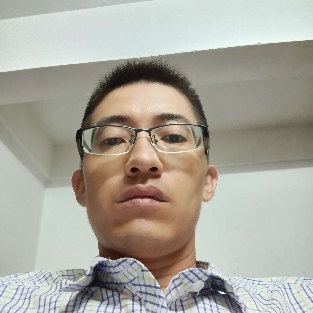 曼谷飞虎的照片