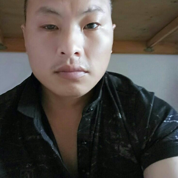 矜柔相许忐忑的照片