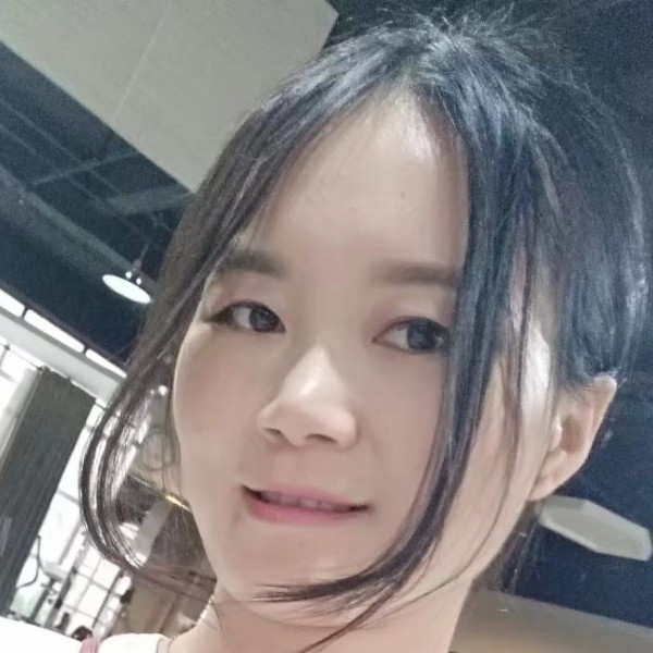 会员153165206的照片
