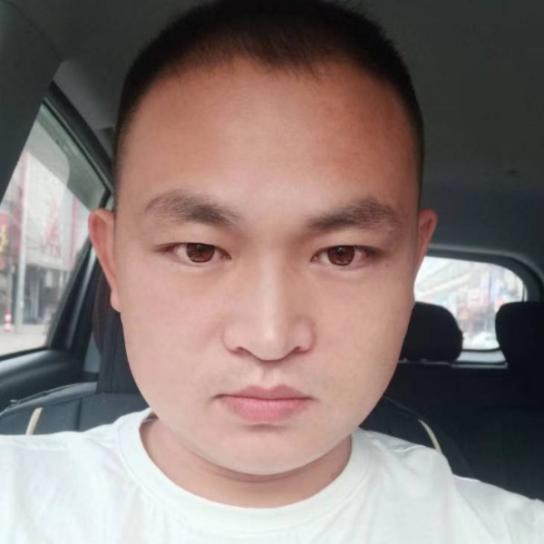 龙在江湖飞的照片