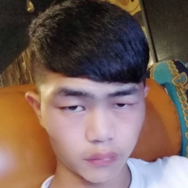 背后演变航空的照片