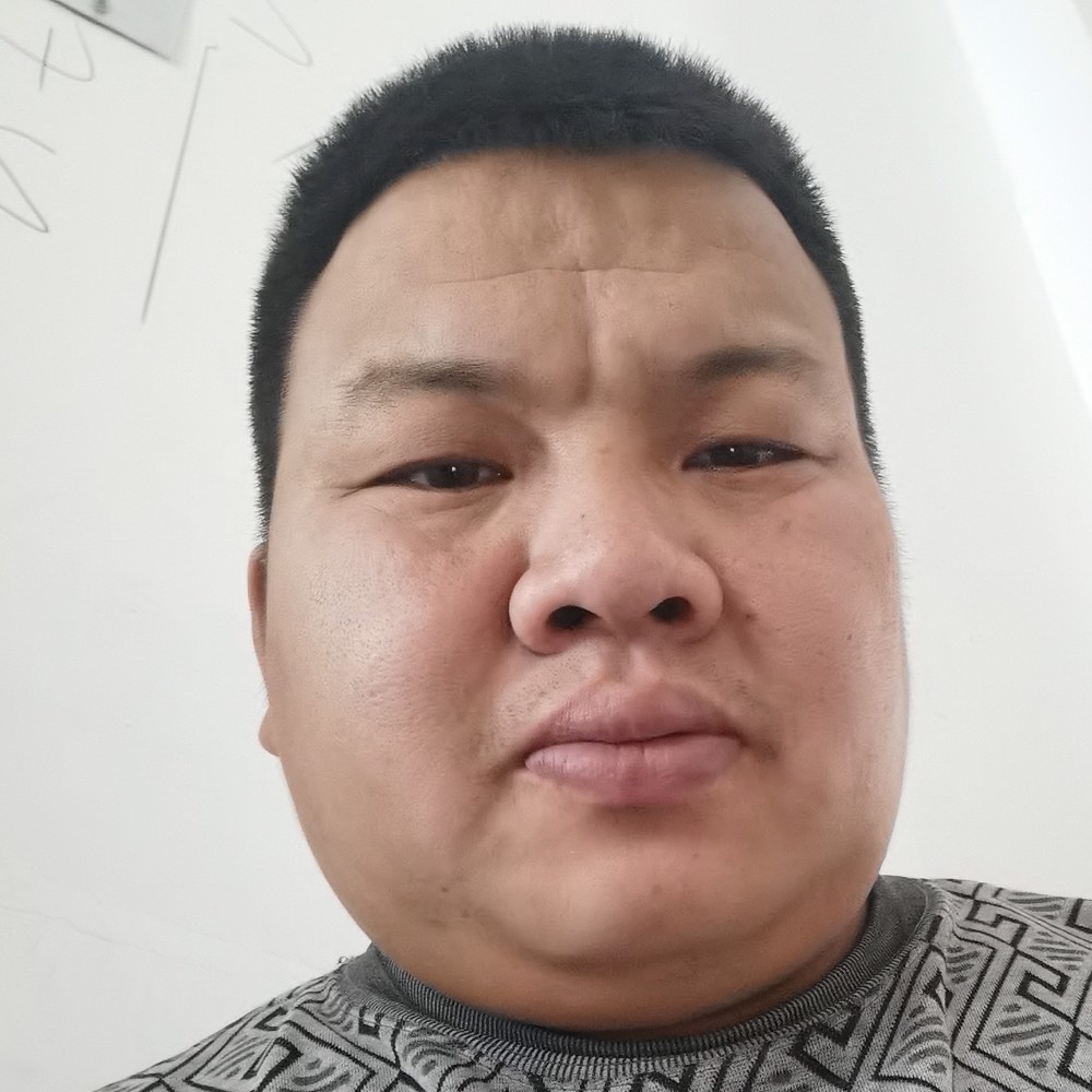 轩辕向失眠的照片