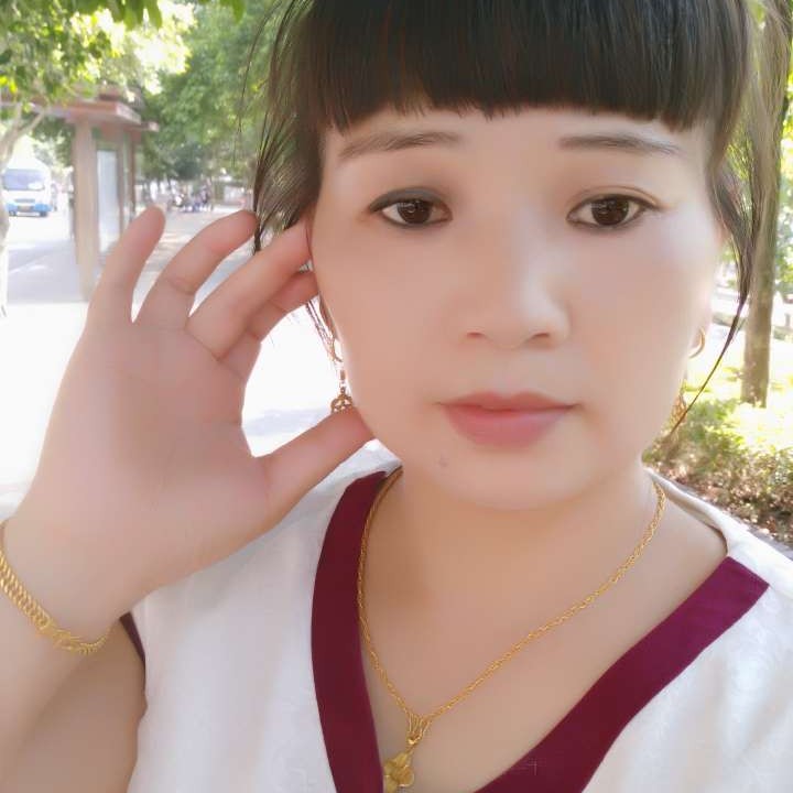 会员743265143的照片