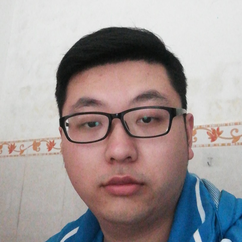 南鸢苗条的照片