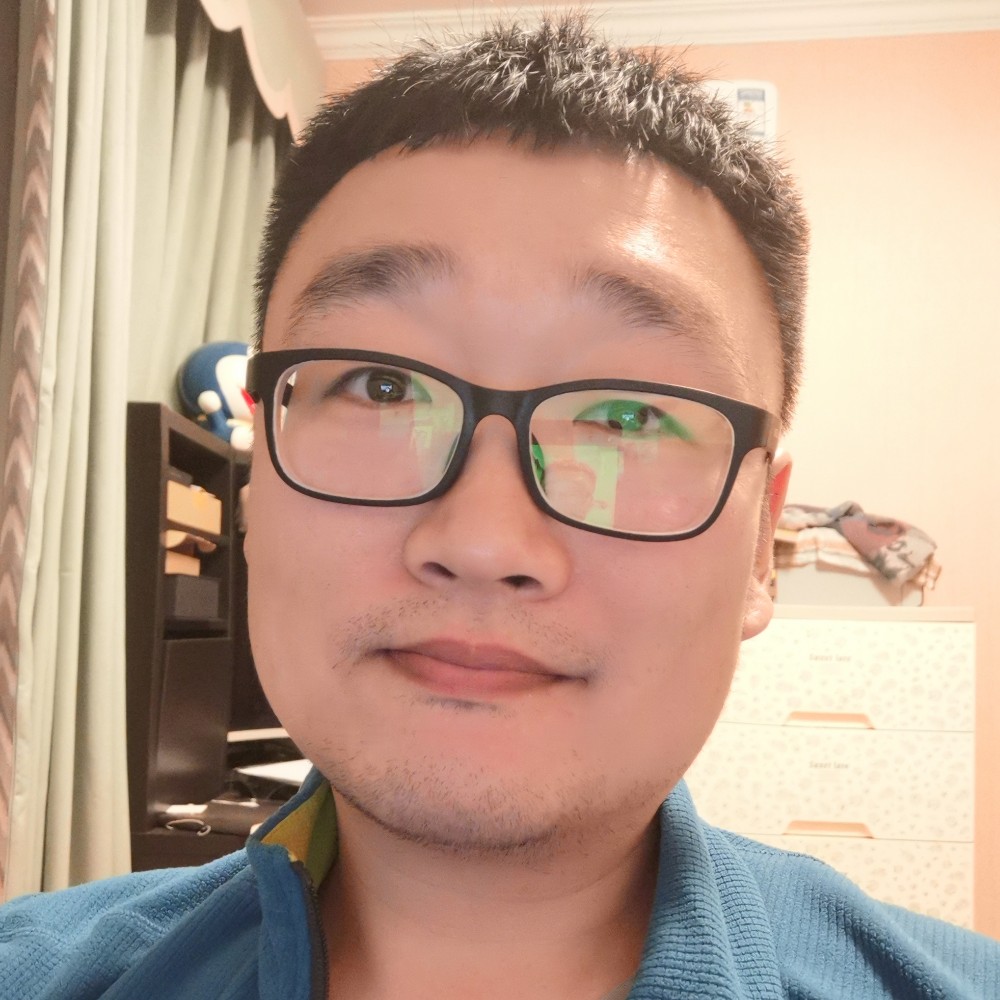 胡萝卜还传统的照片