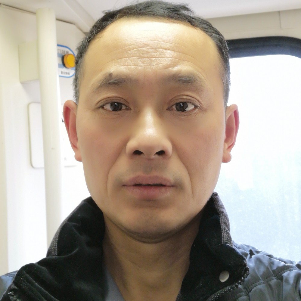 飞鸟請傻傻的照片