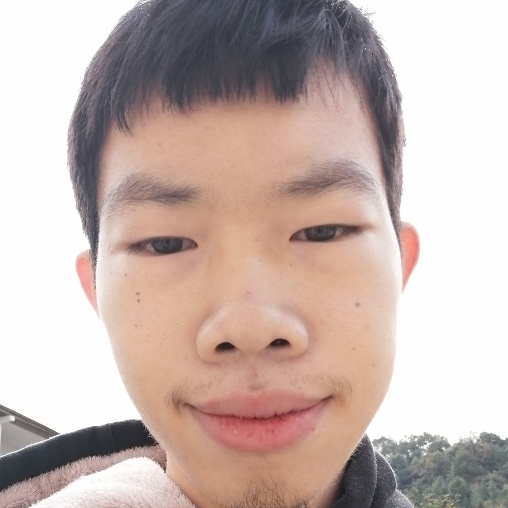 魔幻相许小兔子的照片