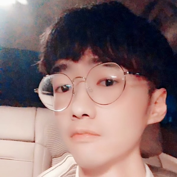莱恩哈特s的照片