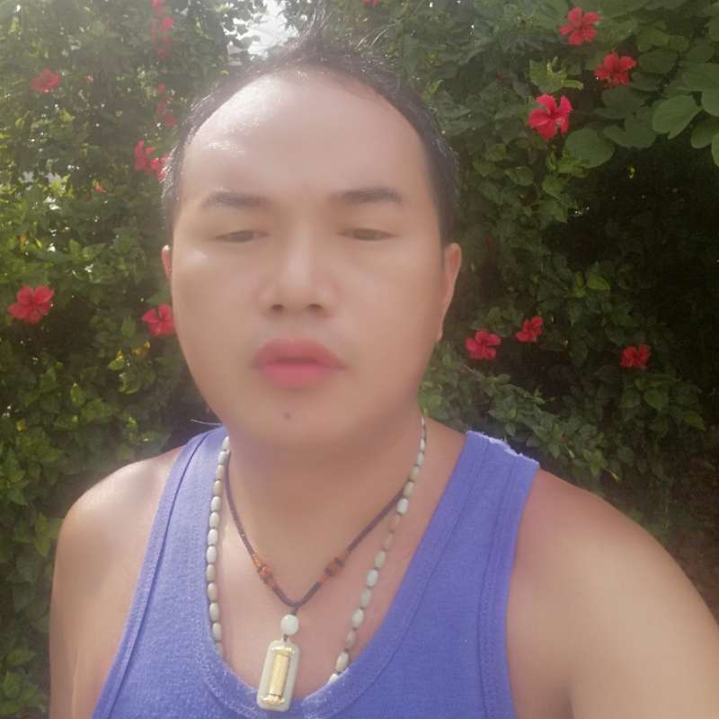 爱情王的照片
