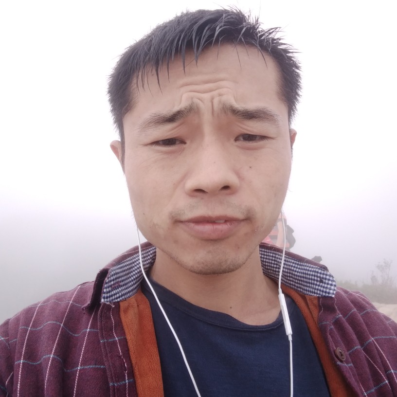 孤独一生，没人爱的照片