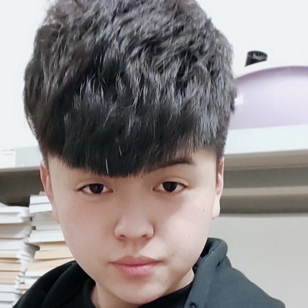 @你没毛病的照片