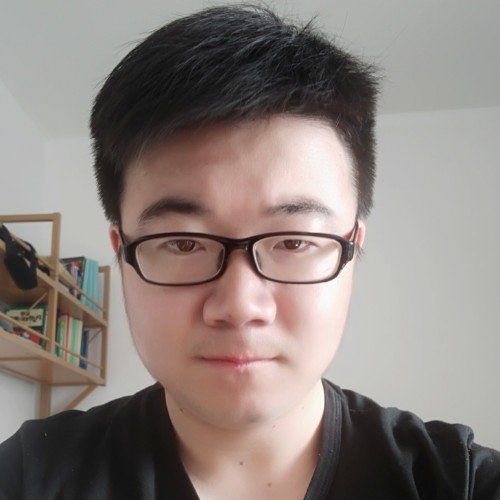 却道天凉的照片