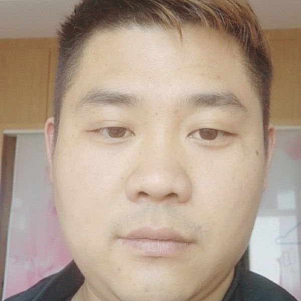 回忆改变疯狂的照片