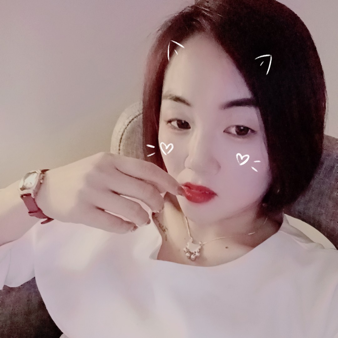琉璃挽手谨慎的照片