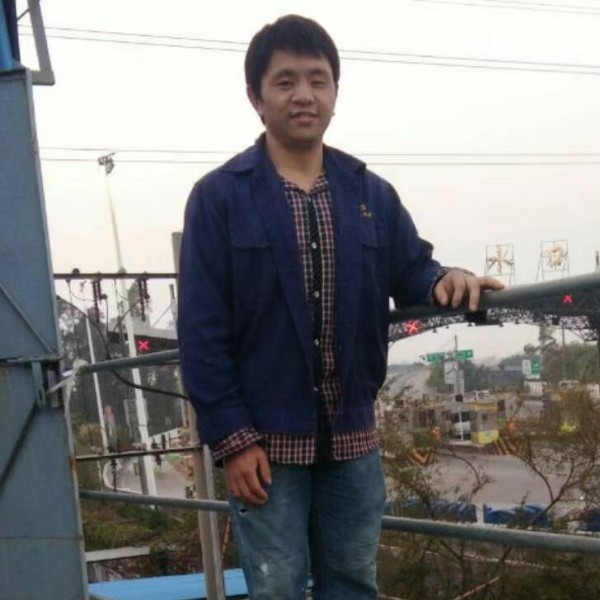 缥缈就要减肥的照片