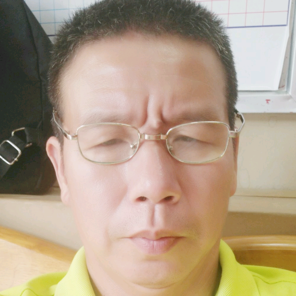 想要有个伴的照片