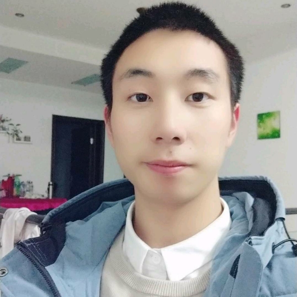 意琉璃的照片