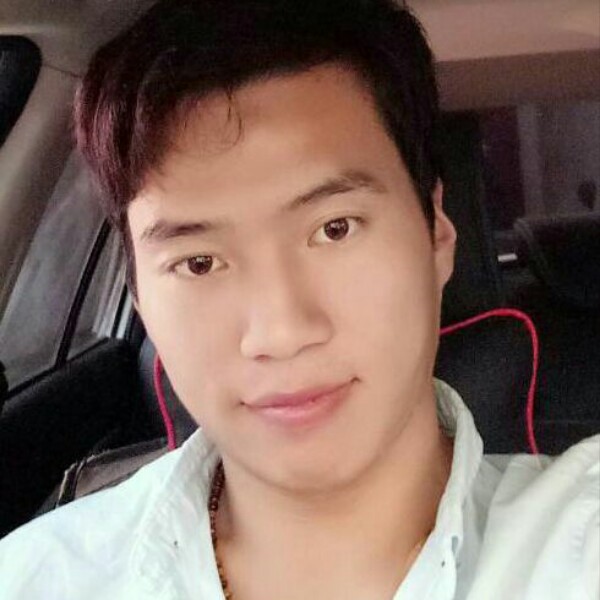 从容玉米的照片
