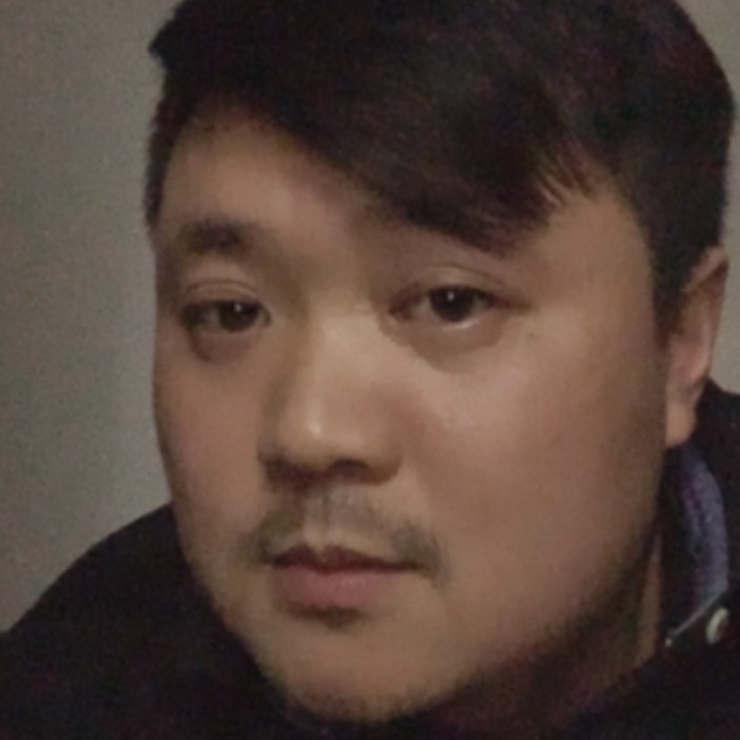 雪峰山的的照片