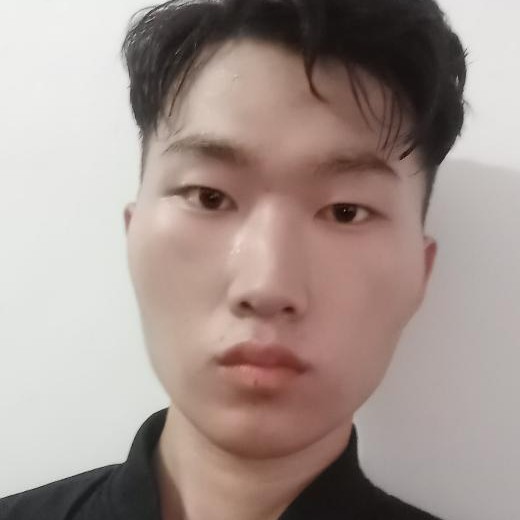 释放爱的照片