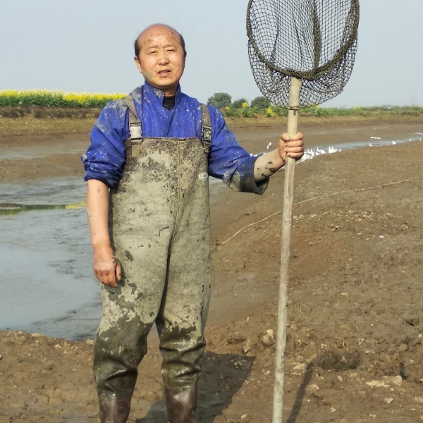 穷一生寻找爱情的照片