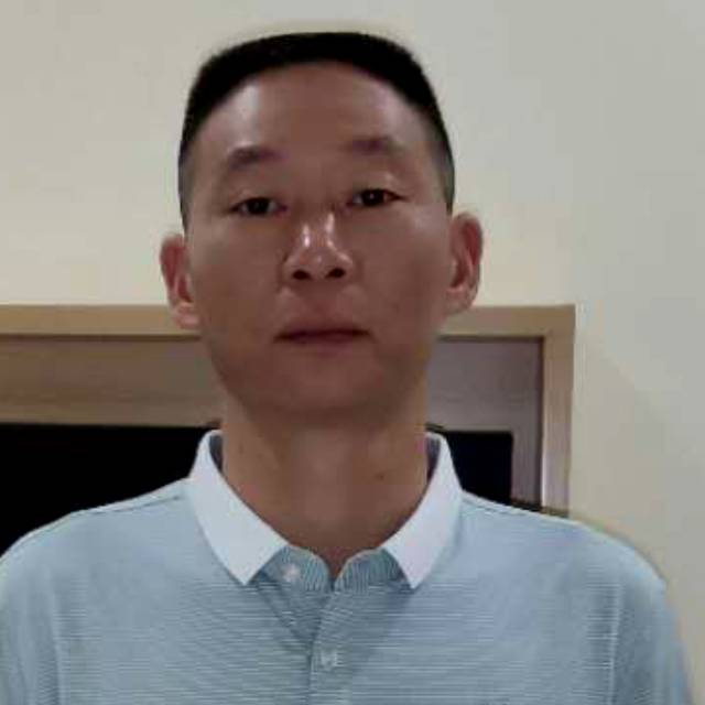 结实多么初雨的照片