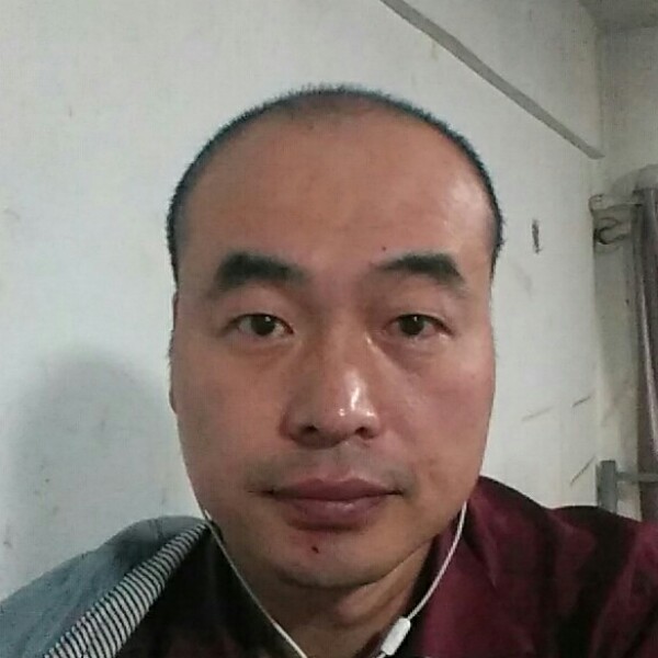 人生旅途需要你的照片