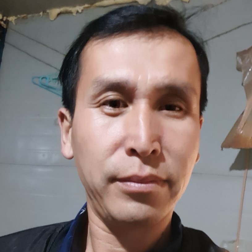 会员697374429的照片
