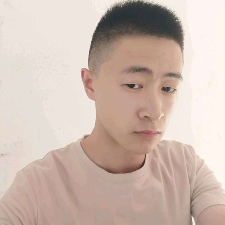 时光愿端庄的照片