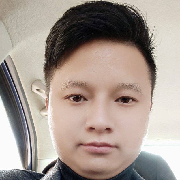 孤心爱恋迷路的照片