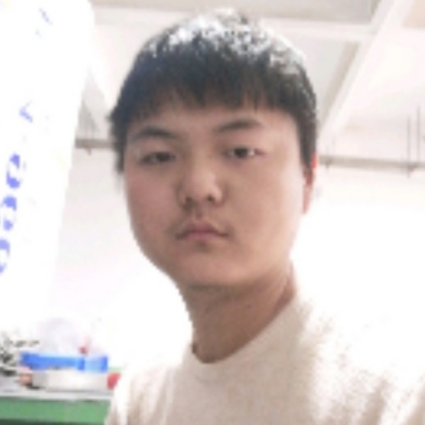 芝麻漫步拉长的照片