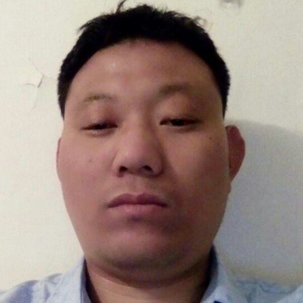 拐角遇到幸福的照片