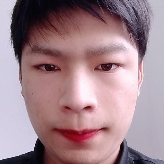 玫瑰演变热情的照片